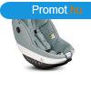 BeSafe Gyerekls Beyond 360 i-Size, 61-125 cm - Sea Green M