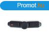 BeSafe vrgzt csat Belt Keeper
