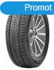 195/75R16C (107R) APLUS ASV909 Ngyvszakos Kisteher. M+S, 4