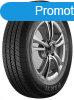 205/70R15C (106R) FORTUNE FSR71 Nyri kisteher. 