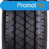 215/65R16C (109R) ROADX C02 RXQUEST Nyri kisteher. 