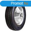 225/70R15C (112S) Maxtrek SU-810 Nyri Gumi kisteher. 
