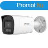 Hikvision - DS-2CE10DF3T-LXTS (2.8mm)