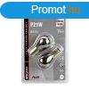 IZZ LAMPA 12V 21W KRM FEHR PR