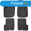 mretpontos gumisznyeg Dacia Logan 2013-2020|Rezaw-Plast