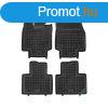 mretpontos gumisznyeg Lexus RX 450h 2022-|Rezaw-Plast