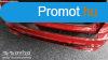 Csomagtart lvd Ford Kuga 2020- (ST-Line, stt)|Avisa