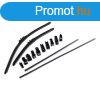 Els ablaktrl szett Heyner All Seasons pro Toyota Rav4 200