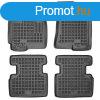 mretpontos gumisznyeg Kia Sportage 2010-2016|Rezaw-Plast