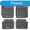 mretpontos gumisznyeg Hyundai i10 2008-2014|Rezaw-Plast