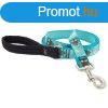 LUPINE prz (Hoot 2,5 cm szles 122 cm)
