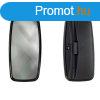 Visszapillant tkr Vapormatic 358 x 179 mm