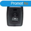 Visszapillant tkr Steyr 5126233
