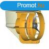 Propellervd Propguard 9 " 9,9 - 20 LE srga LIN