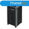 Iratmegsemmist Fellowes Powershred 225Ci IFW46220