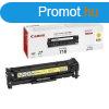 Canon lzertoner CRG-718 srga 2900 old.