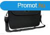 Notebook tska ModeCom 17" - Mark