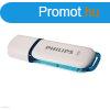 USB drive Philips Snow/Vivid Flash Drive USB 2.0 16GB