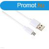 Adatkbel HAMA MICRO USB 1m
