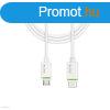 Adatkbel Micro USB- C -USB 2.0 tlt- s adatkbel COMPLETE