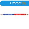 Postairn KIN 3423 piros-kk