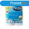Kztrl Harmony soft/Prmium/ Boni Perfex Deluxe 3 rteg 2