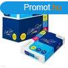 Msolpapr A4 90 g Color Copy 500 v