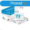 Msolpapr A3 80g Xerox Business 500 v