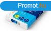 Msolpapr A3+ 200 g Color Copy 250 v 305 x 457 mm