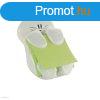 Post-it CAT-330 Cica alak Z-adagol Post-it Z-jegyzettmb a