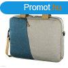 Notebook tska 15,6" HAMA "FLORENCE", kk-sz