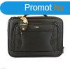 Notebook tska 15,6 YENKEE INDIANA YBN 1521