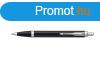 Golysirn PARKER ROYAL IM ESSENTIAL MATT FEKETE, EZST KLIP