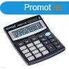 Szmolgp DONAU TECH K-DT4124 asztali 