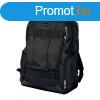 Notebook htizsk 14" LIGHTPAK 