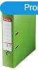 Iratrendez A/4 8cm STANDARD Jumbo Plus zld