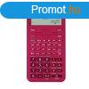 Tudomnyos szmolgp SHARP EL-W531TL piros