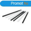 Spirl 6mm Q-CONNECT fehr