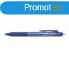 Rollerirn PILOT FRIXION Clicker 0,5 trlhet kk