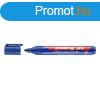 Marker permanent pigment EDDING 30 kk