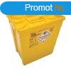Tledob tartly 30L-es
