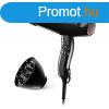 Valera, Swiss Silent Jet Light 7500 professzionlis hajszr