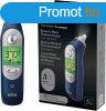 Braun ThermoScan 7+ Connect IRT6575NWE flhmr-kk