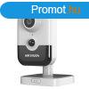 Hikvision DS-2CD2443G2-IW (4mm) 4 MP AcuSense WDR beltri fi