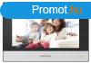 Hikvision - DS-KH6320-WTE1