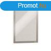 Infokeret, A4, ntapad httal, DURABLE "DURAFRAME&quo