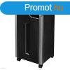 iratmegsemmist Fellowes Powershred 325Ci IFW46320