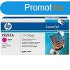 HP lzertoner CE253A No.504A bbor 7000 old.