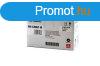 Sharp msoltoner MXC30GTM bbor 6000 old.