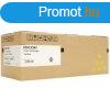 Ricoh lzertoner SPC250E srga 1600 old. 407546